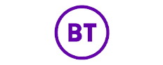 bttelecom logo