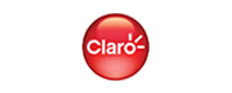 Claro Logo