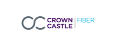 Crown Castle logo