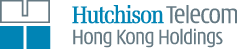 Hutchison Telecom Logo