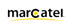 Marcatel Logo