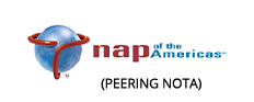 nap logo