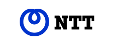 ntt logo