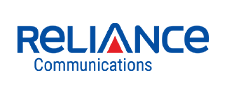 RCOM Logo