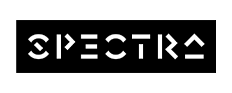 Spectra Logo