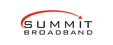 summit logo