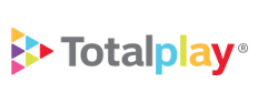 total play logo