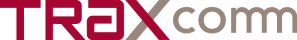 Trax Logo