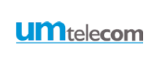 ITelecom Logo