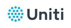 uniti logo