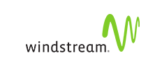 windstream logo