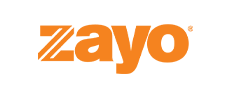 Zayo logo