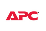 APC logo