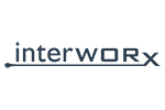 Interworx logo