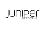 Juniper logo