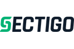 Sectigo logo