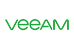 Veeam logo