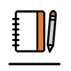 Plesk Content Managers icon