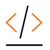 Plesk Developers icon