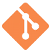 Git icon