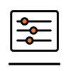 Plesk IT Admins icon