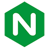 Nginx icon