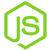 Node.js icon
