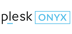 Synapse logo