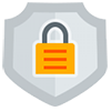 Security Advisor icon