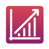 SEO Toolkit icon
