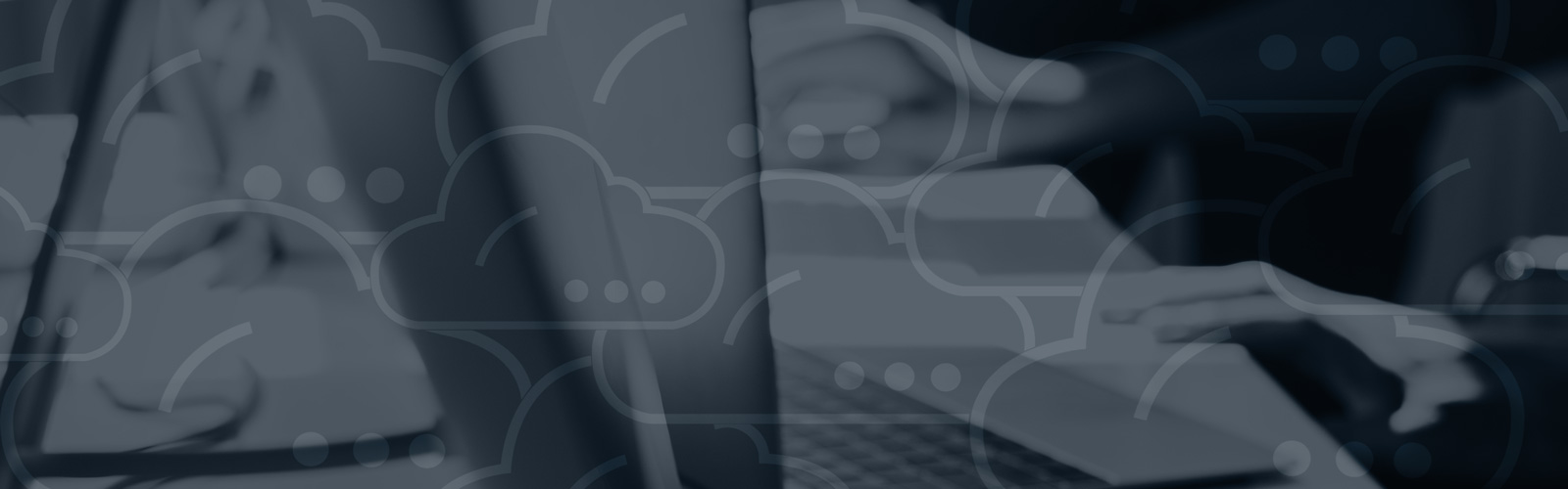 HostDime Veeam Disaster Recovery graphic
