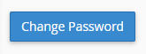 Click the Change Password Button